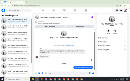 Screenshot 2026 01 08 191254.png