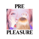 99a7dec654e9.png