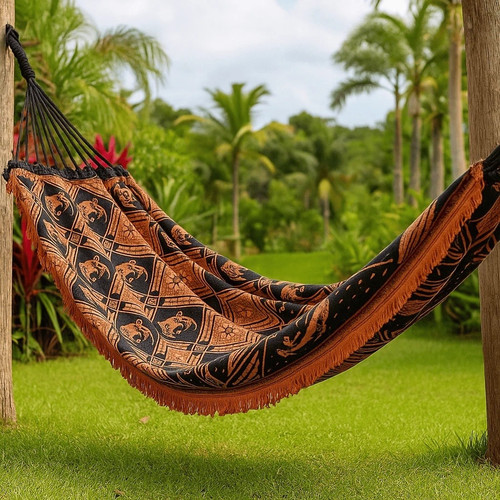 imgi 19 br 11134207 7r98o mb89tsdz2d8v90.jpg