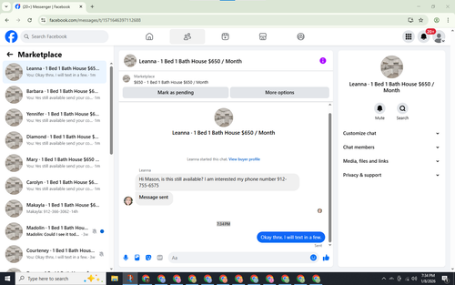 Screenshot 2026 01 08 193443.png