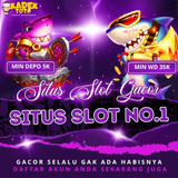 abelloconsultoresaqp nproject tag virus