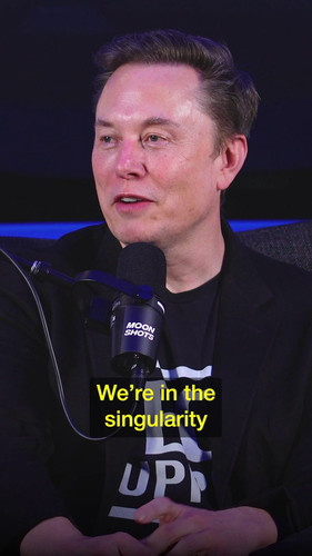 DcQSG6WC7lUjLV a.jpg