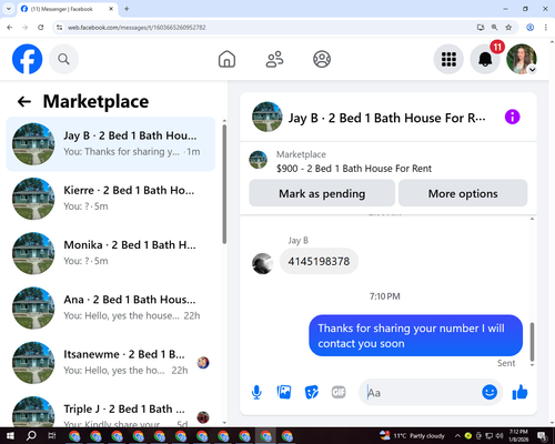 Screenshot 288.png