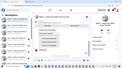 Screenshot (780).png