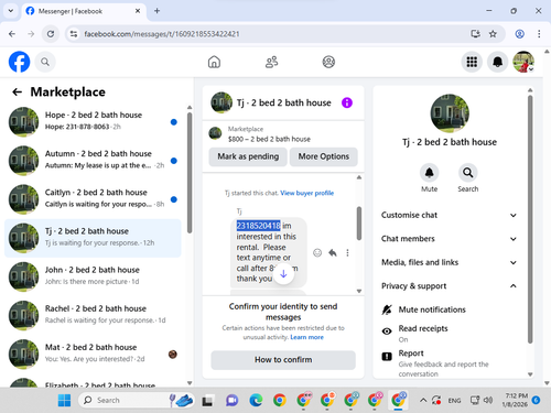 Screenshot 2026 01 08 191302.png