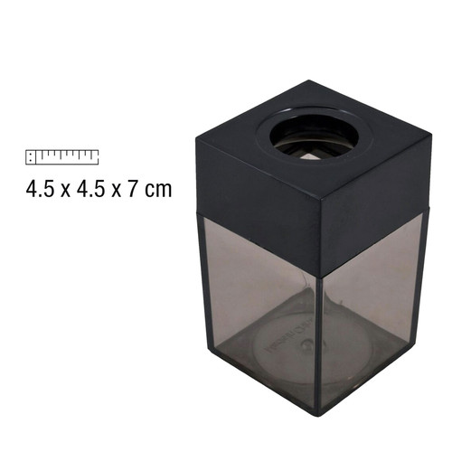 7501357020008 3.jpg