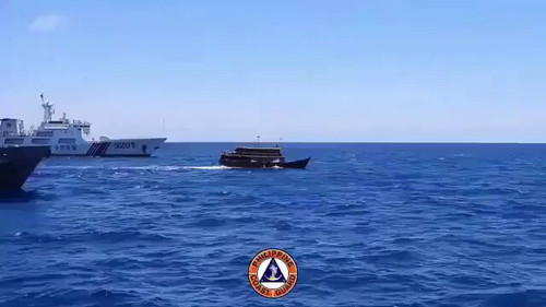 uZHjGue2e6U4vtnO.jpg