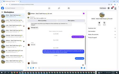 Screenshot (2305).png