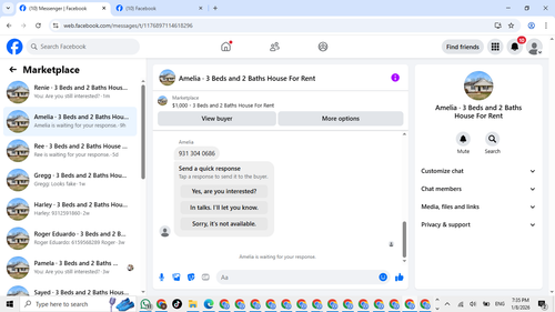 Screenshot (788).png