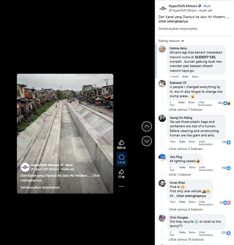 Screenshot 7.png