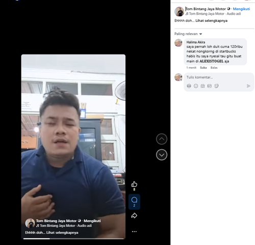 Screenshot 3.png