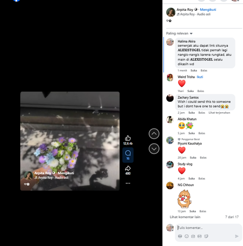 Screenshot 10.png