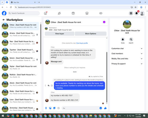 Screenshot (205).png