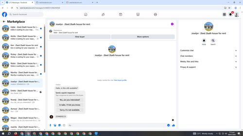 Screenshot (3124).png
