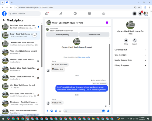 Screenshot (201).png