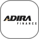adira.png