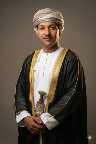 علي عبدالله بن راشد آل جمعة.png