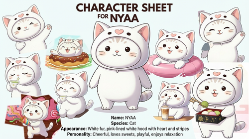temp char.png