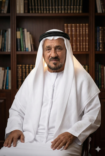 عمي محمد بن راشد التميمي.png