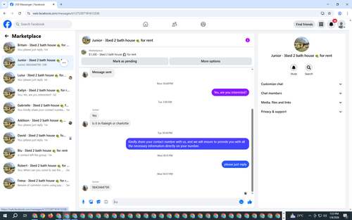 Screenshot (2302).png
