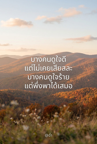 267ab70a7d87.jpg