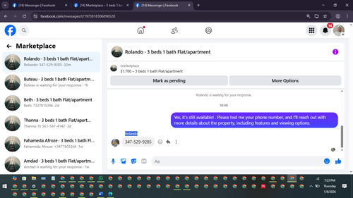 Screenshot (884).png