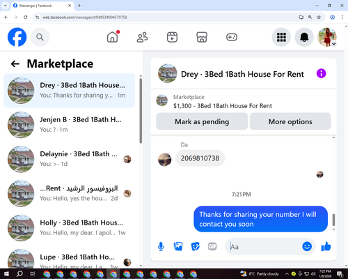 Screenshot 290.png