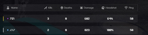 Discord zyyfimDK0N.png