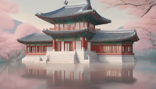 fortune ko 1767880974 0.png