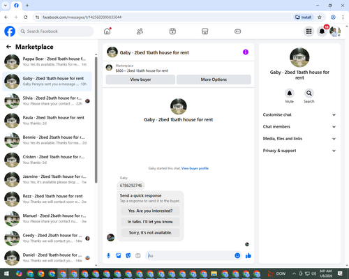 Screenshot (202).png