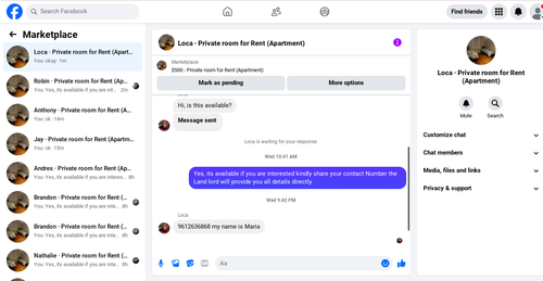 Screenshot 2026 01 08 7.02.37 PM.png