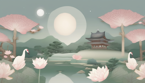 fortune ko 1767881005 2.png