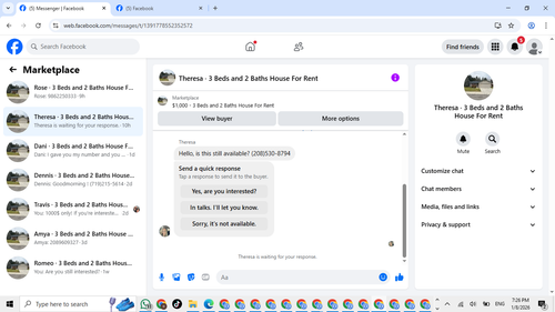 Screenshot (786).png