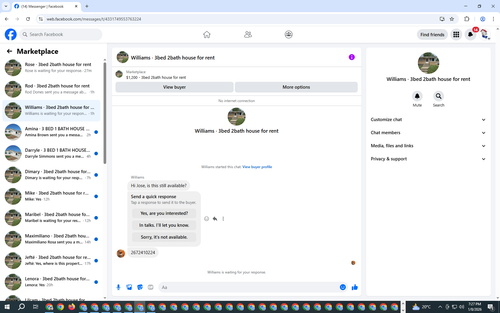 Screenshot (2303).png