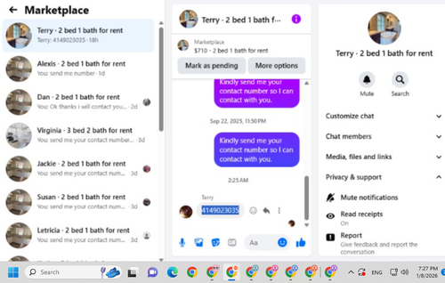 Screenshot 2026 01 08 192705.png