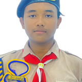 rasya.png