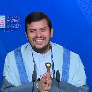 dobJ gyYxpPahVmy.jpg