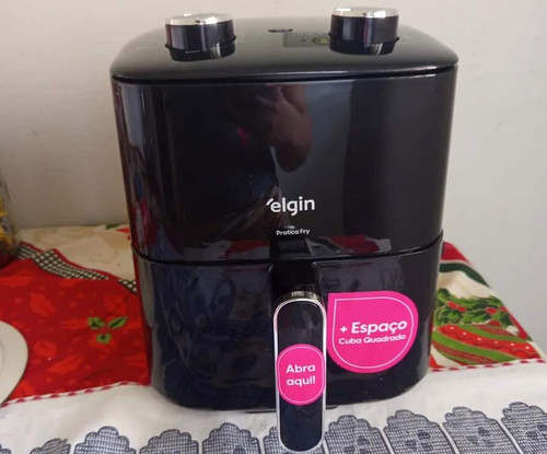 Air Fryer Prática Fry.jpg