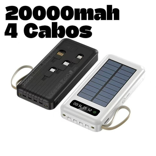 imgi 7 sg 11134201 824ij meo4kh6sixvp2b.jpg