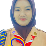 Aira.png
