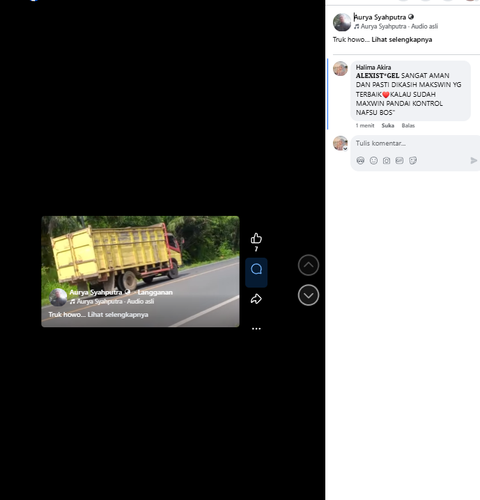 Screenshot 13.png