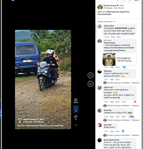 Screenshot 14.png