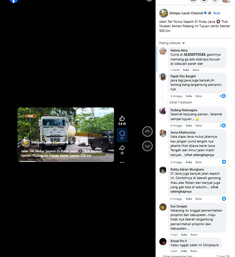 Screenshot 24.png