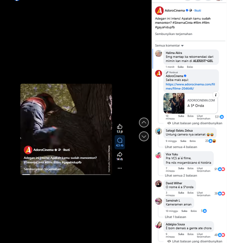Screenshot 15.png
