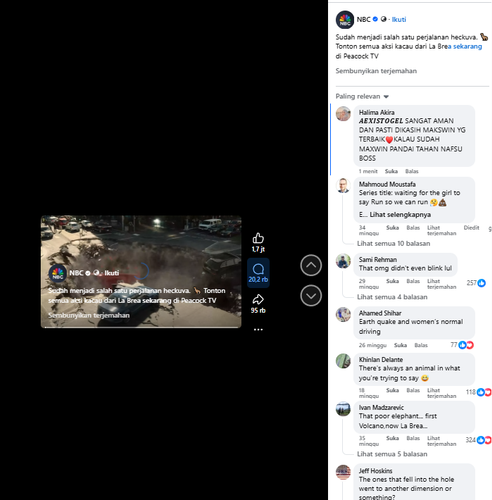 Screenshot 22.png