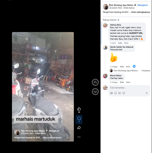 Screenshot 21.png