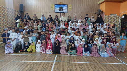 harisantri.jpg