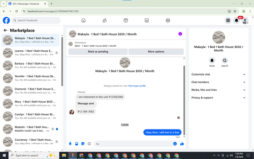 Screenshot 2026 01 08 193628.png