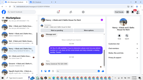 Screenshot (775).png