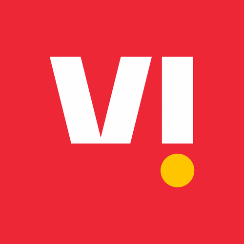 Icon 1024.png